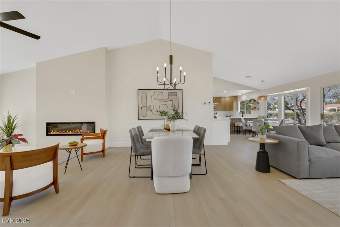 9524 Sundial Drive