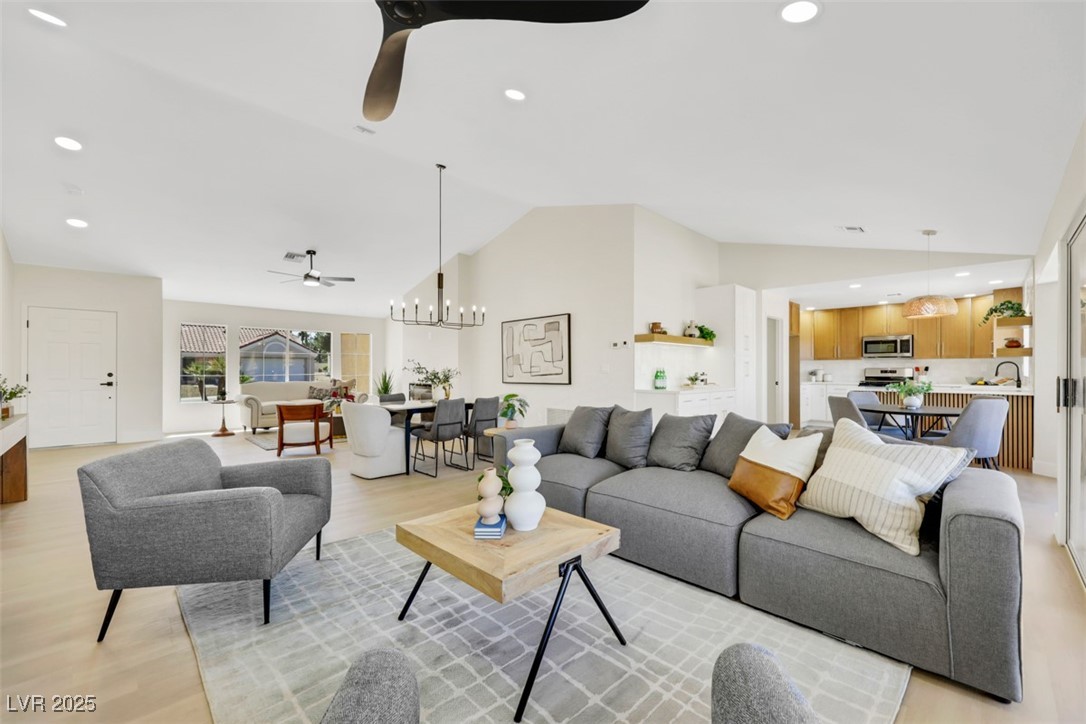 9524 Sundial Drive