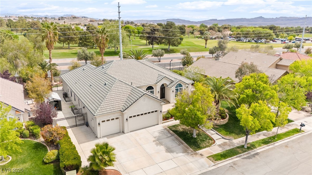 1535 Independence Way