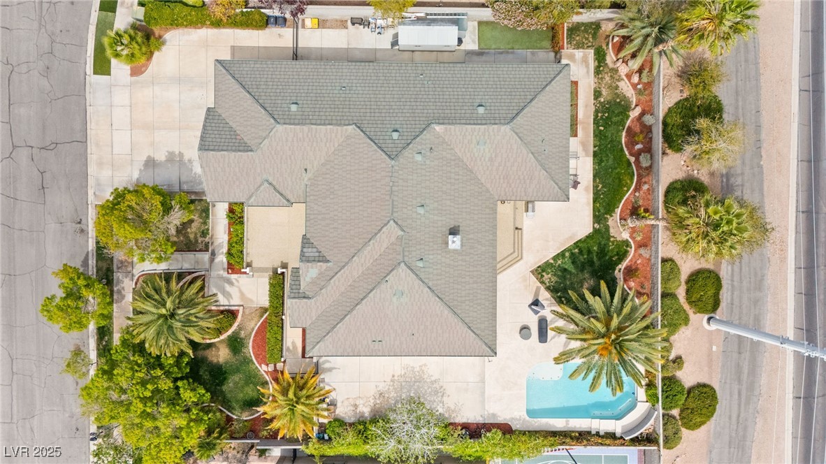1535 Independence Way