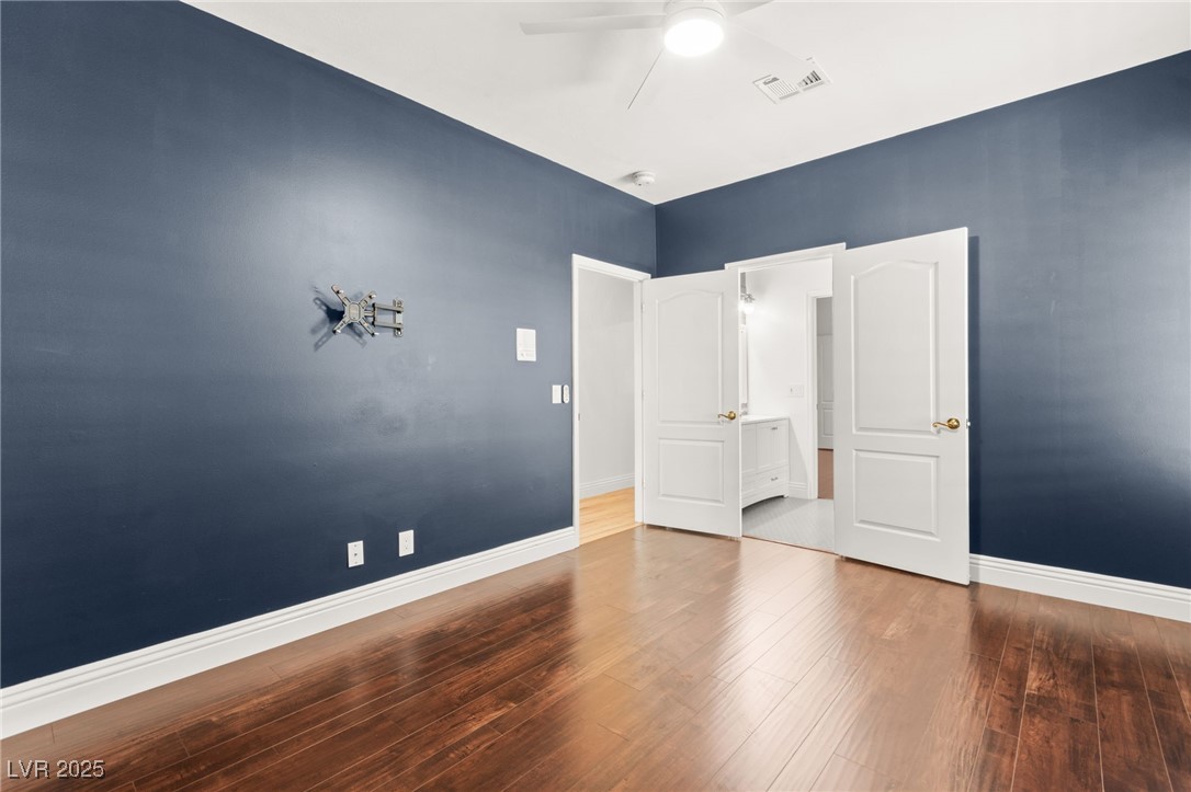 1535 Independence Way