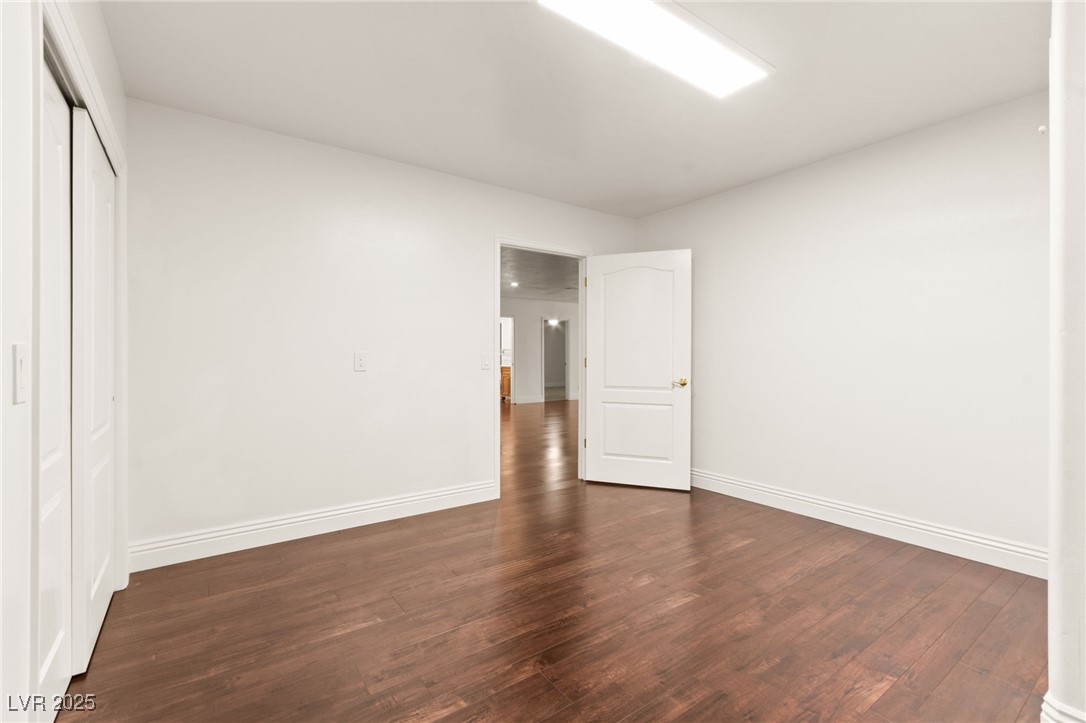 1535 Independence Way