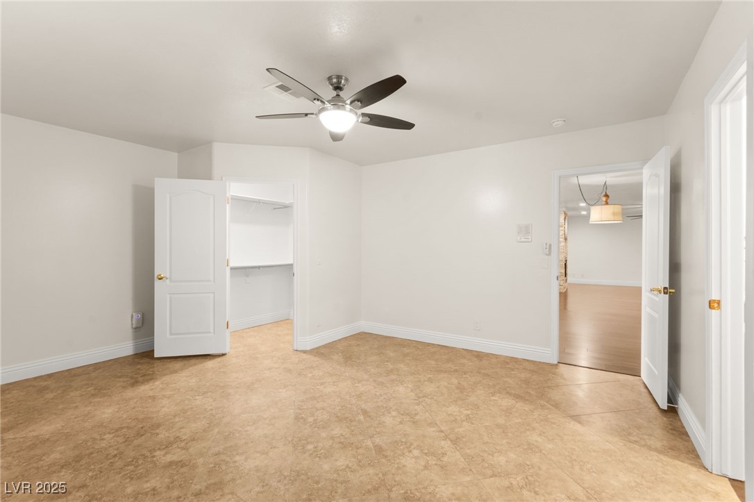 1535 Independence Way