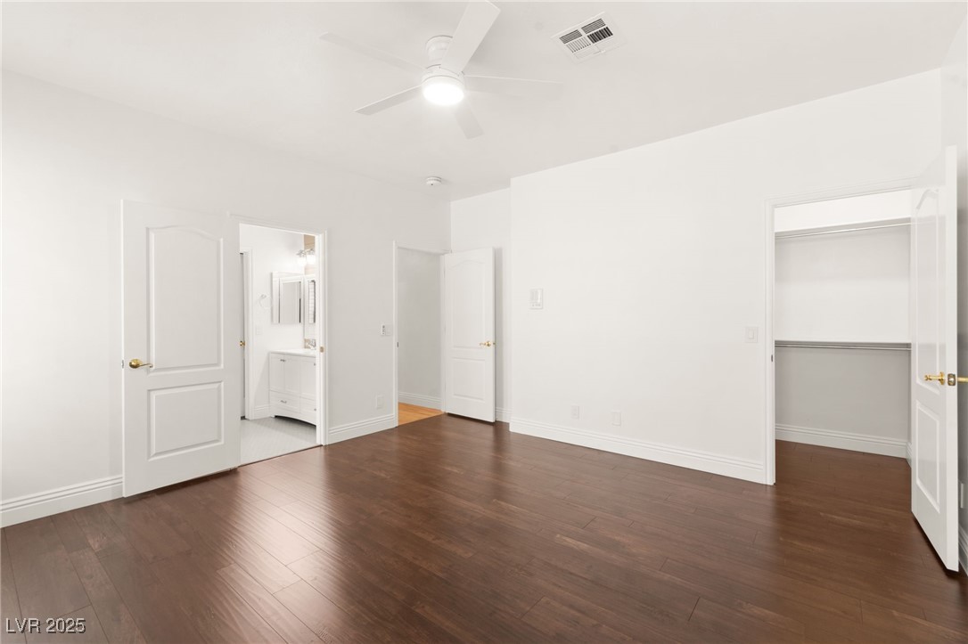 1535 Independence Way