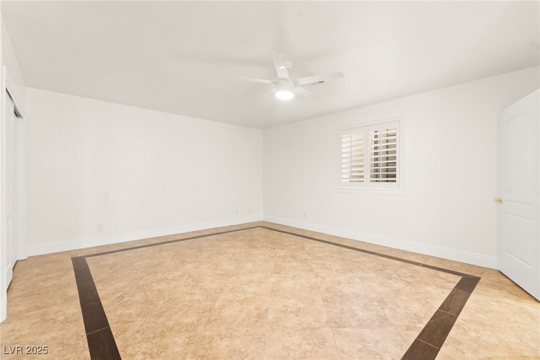 1535 Independence Way