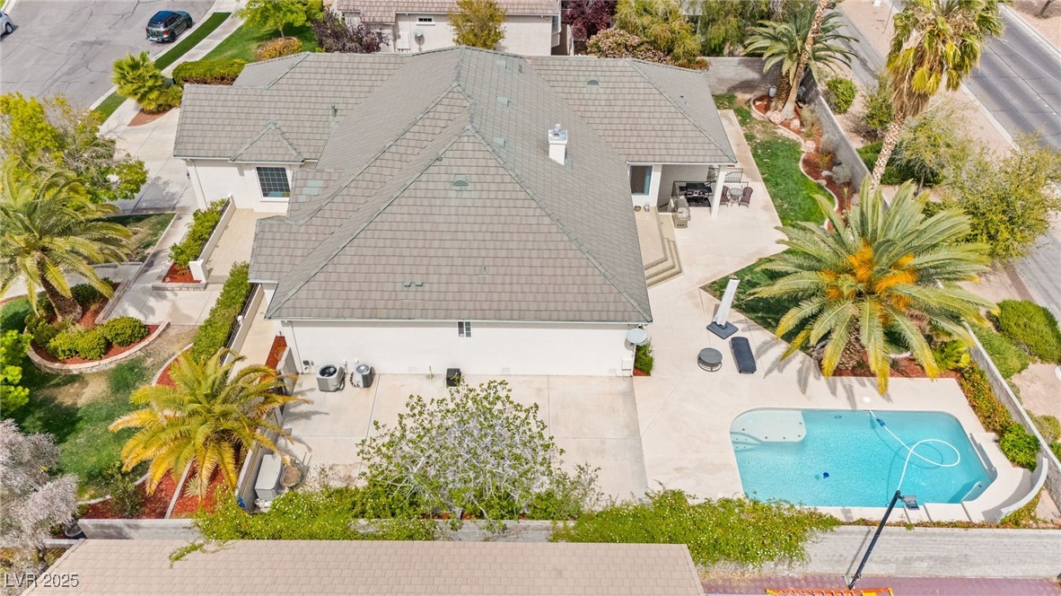 1535 Independence Way