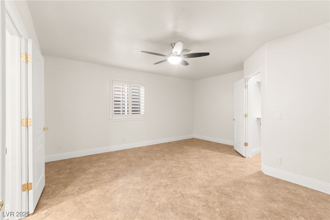 1535 Independence Way