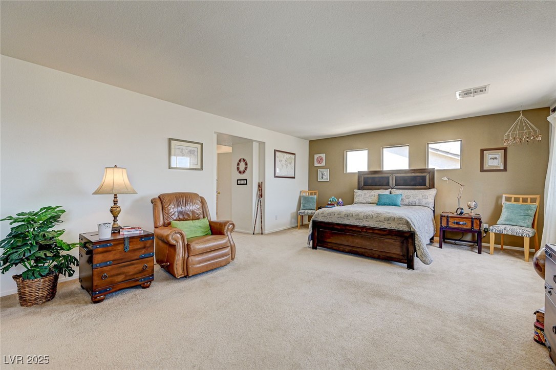52 Blue Canyon Court