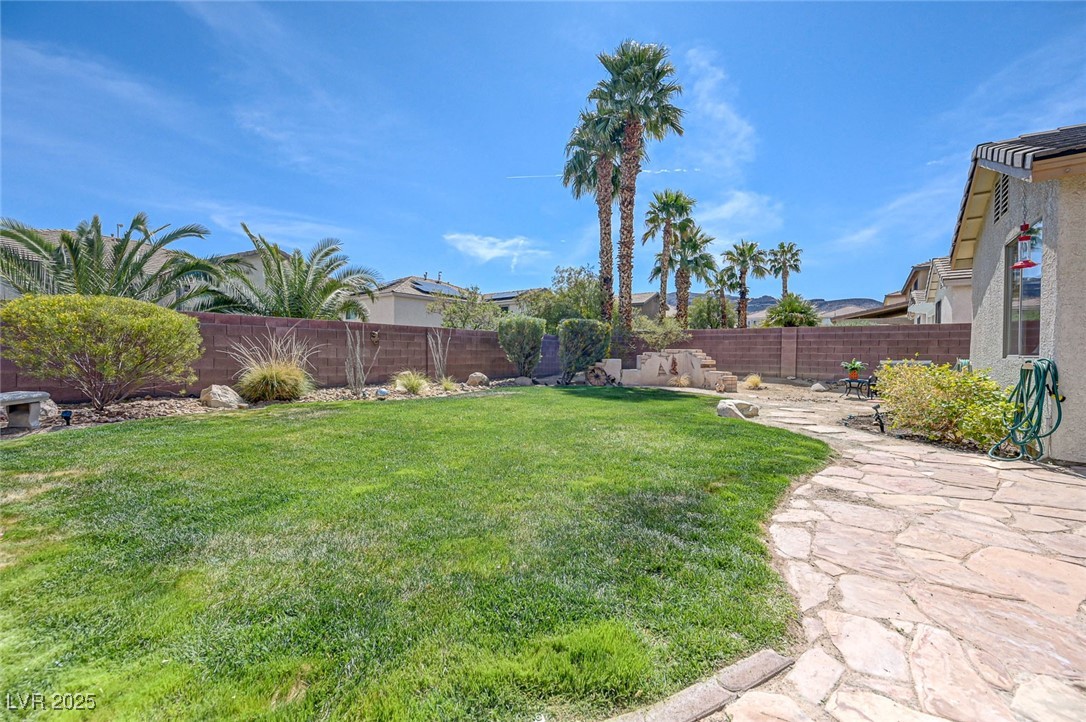 52 Blue Canyon Court