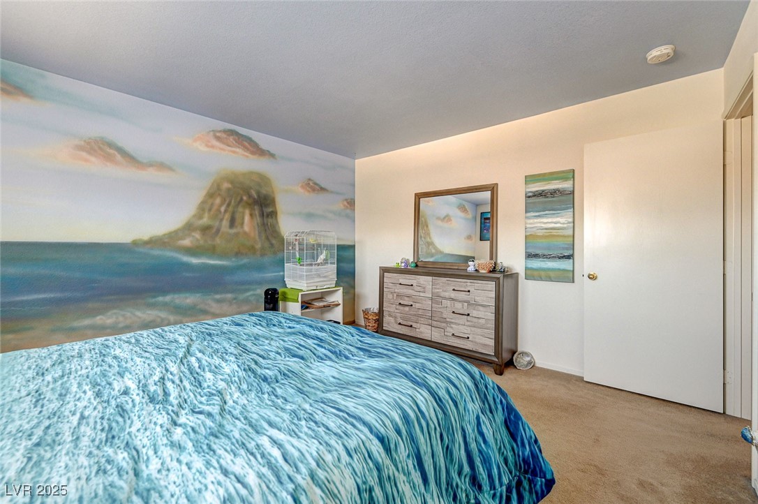 52 Blue Canyon Court