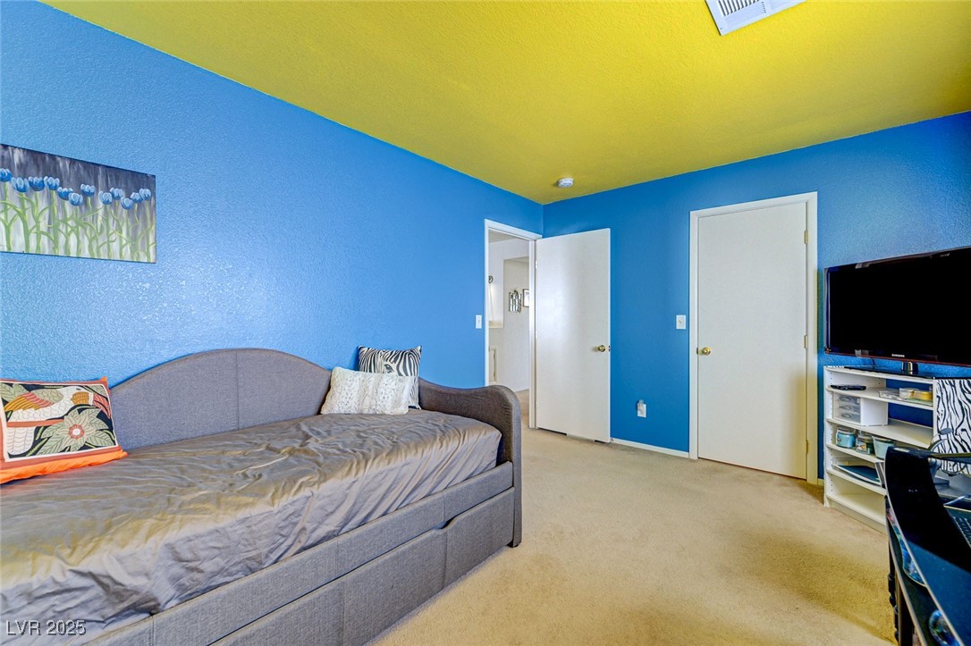 52 Blue Canyon Court