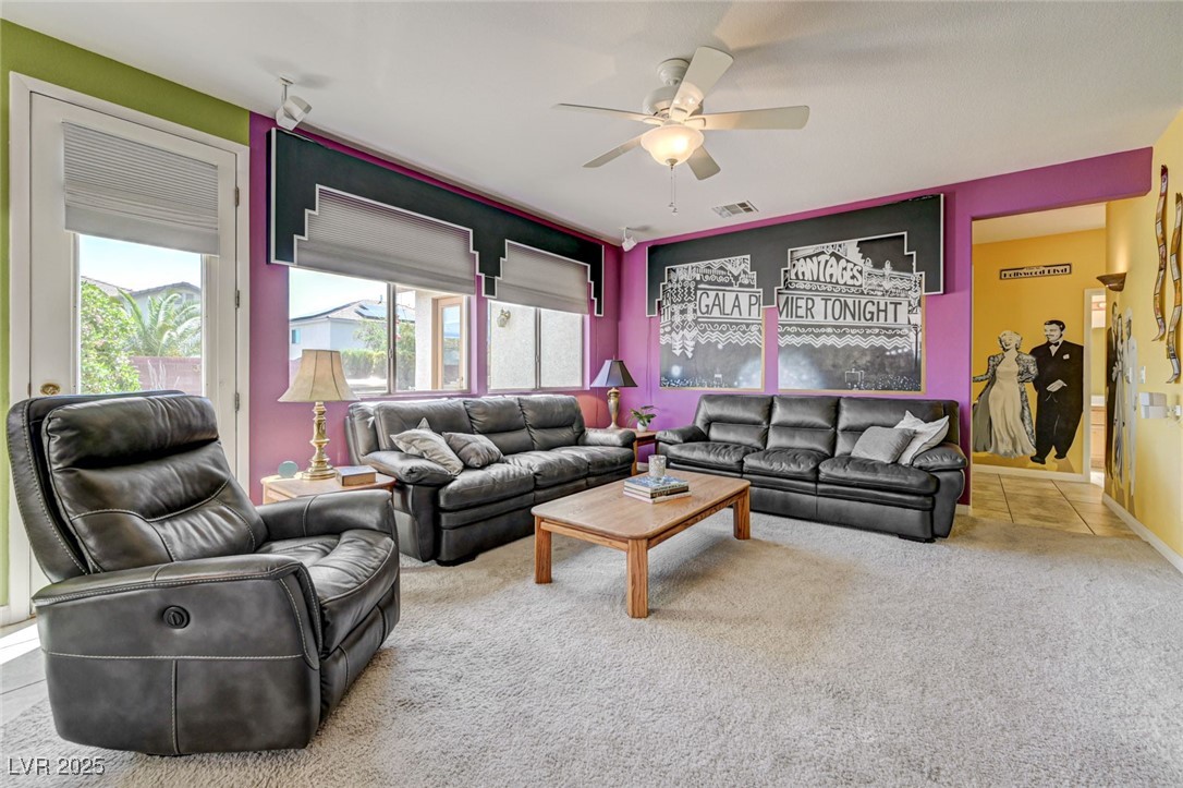 52 Blue Canyon Court