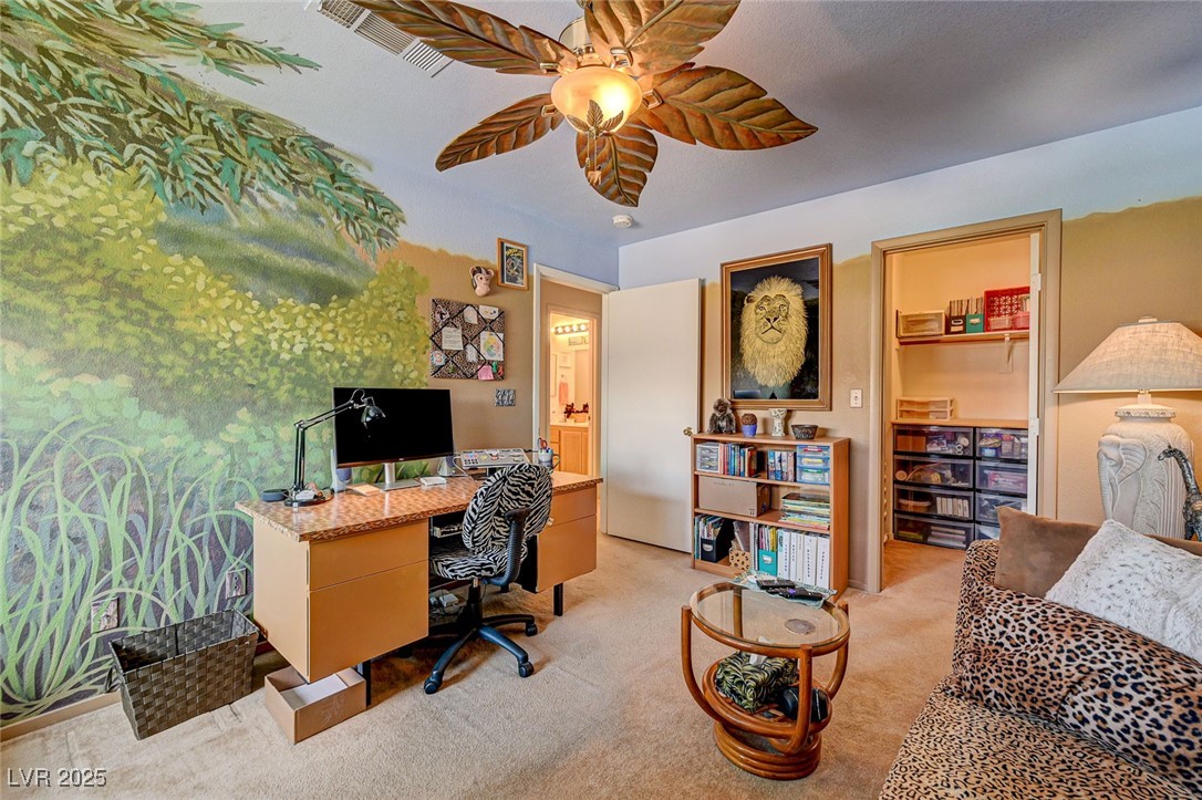 52 Blue Canyon Court