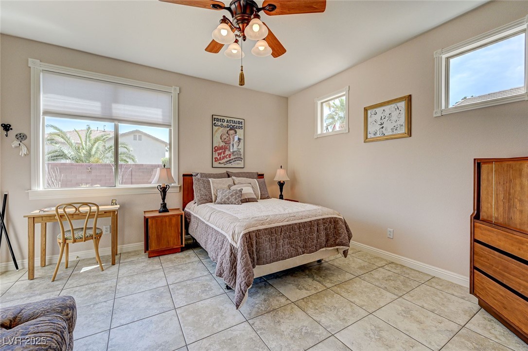 52 Blue Canyon Court