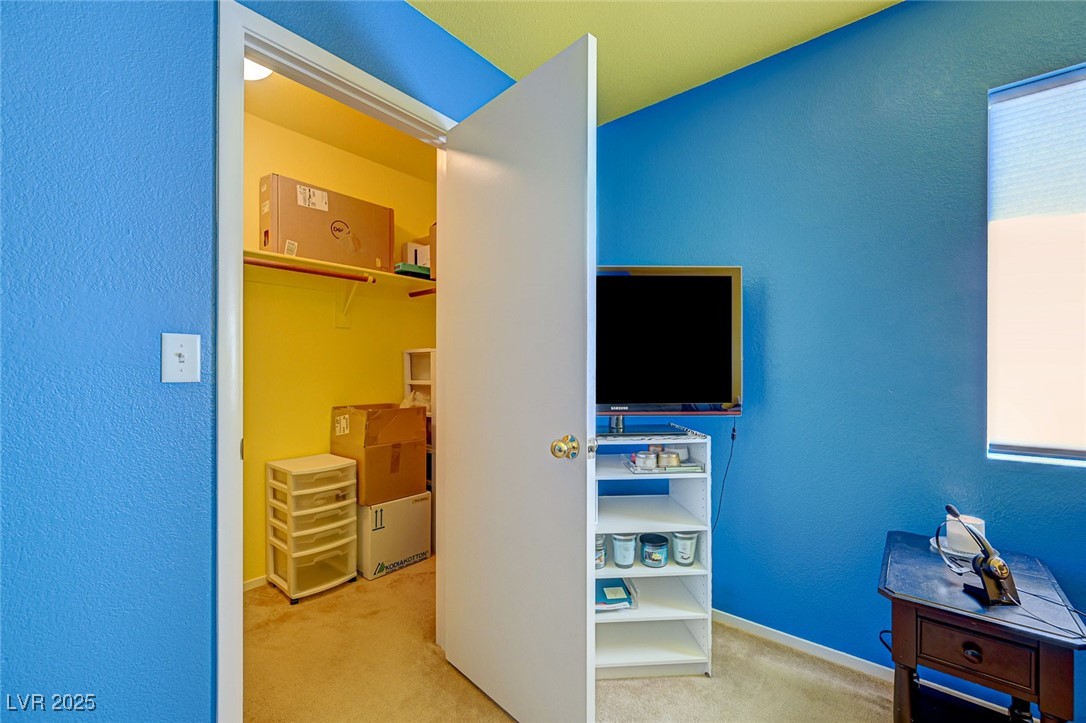52 Blue Canyon Court