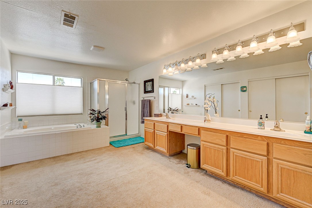 52 Blue Canyon Court