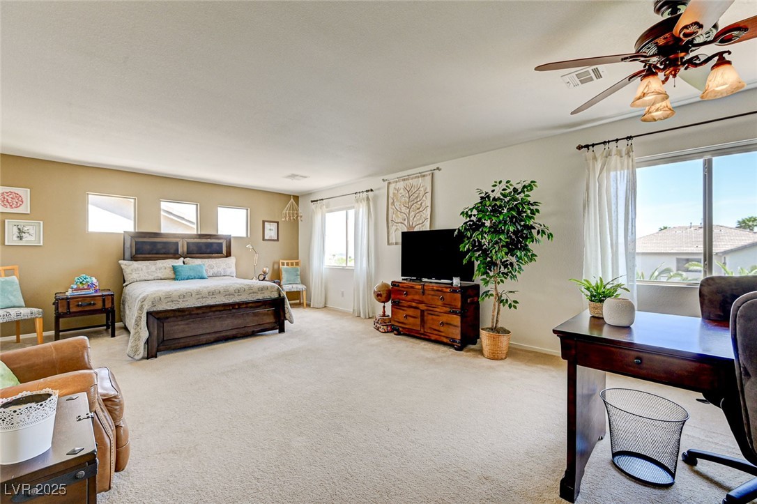 52 Blue Canyon Court