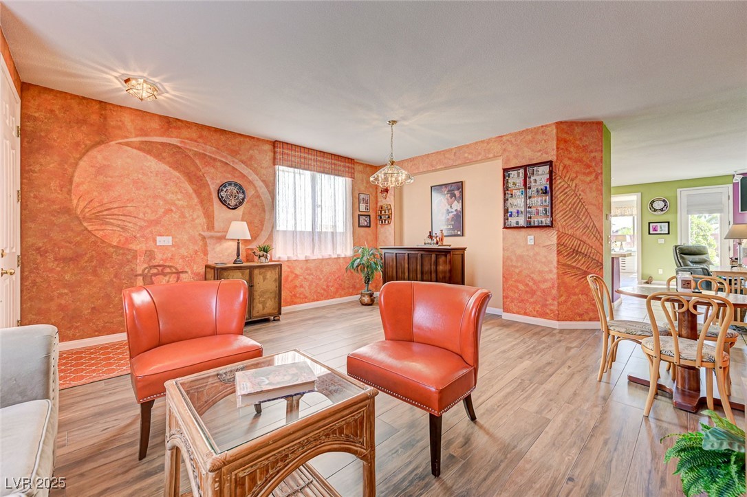 52 Blue Canyon Court