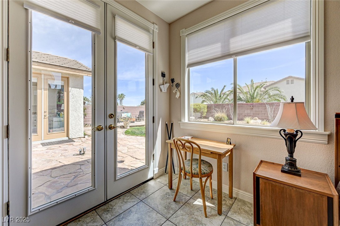 52 Blue Canyon Court