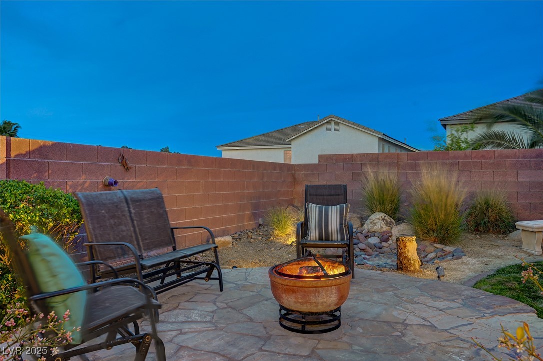 52 Blue Canyon Court