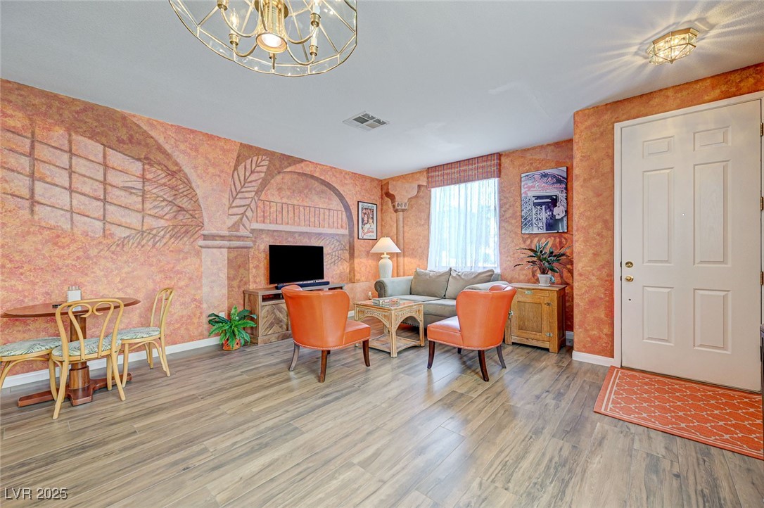 52 Blue Canyon Court