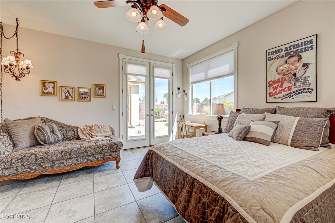 52 Blue Canyon Court