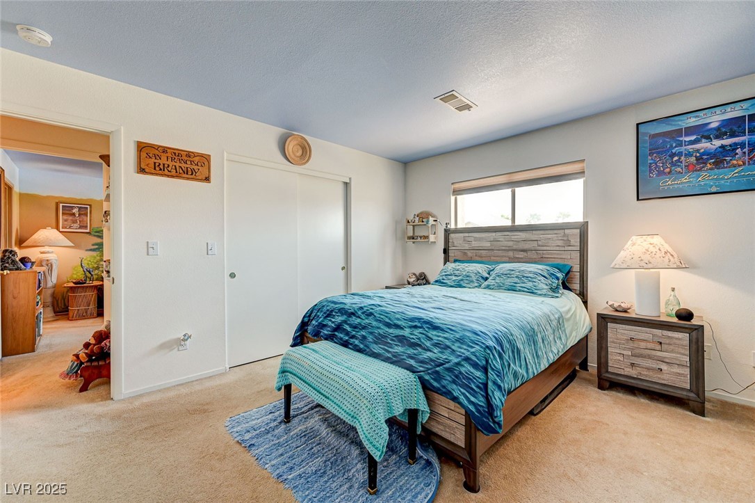52 Blue Canyon Court