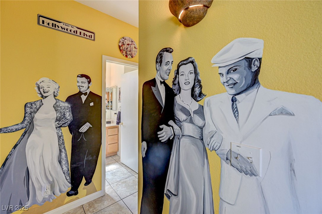 52 Blue Canyon Court