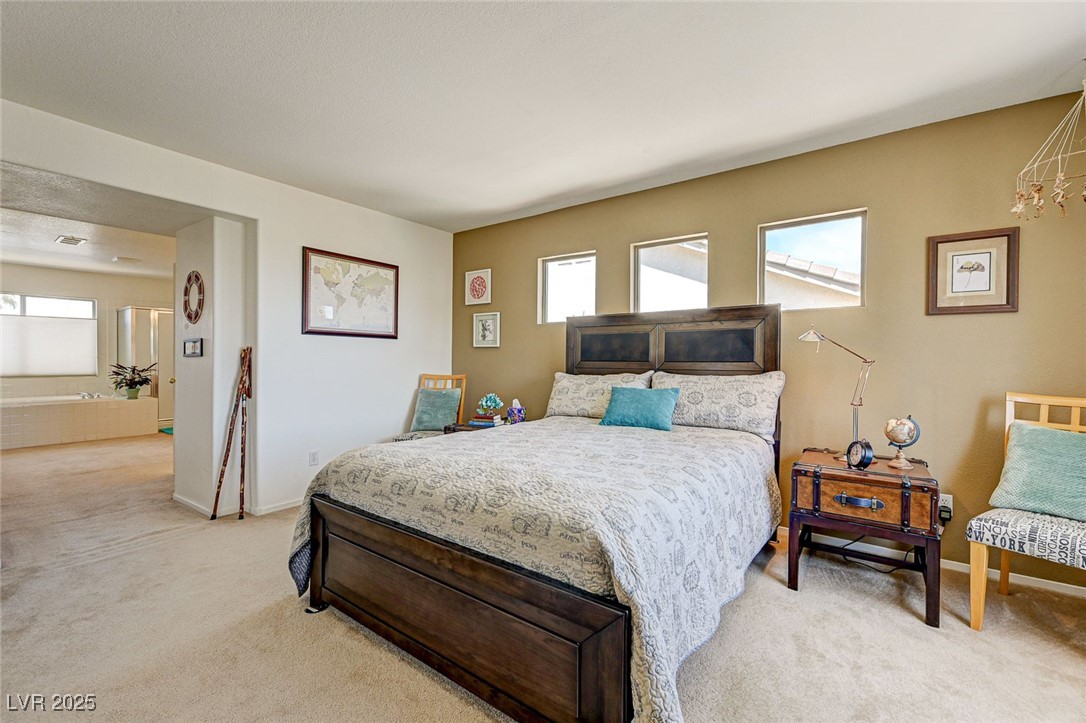 52 Blue Canyon Court