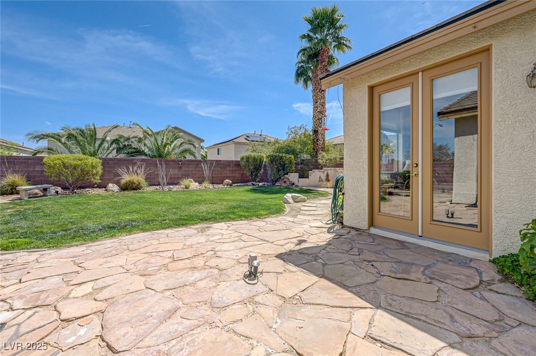 52 Blue Canyon Court