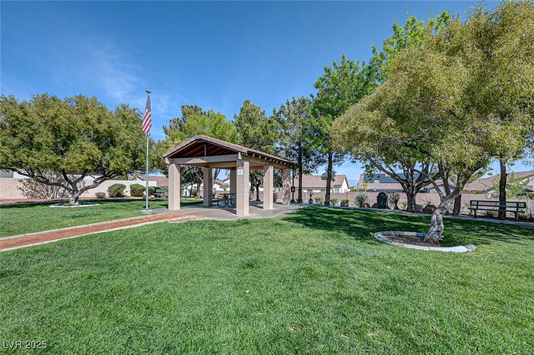 52 Blue Canyon Court