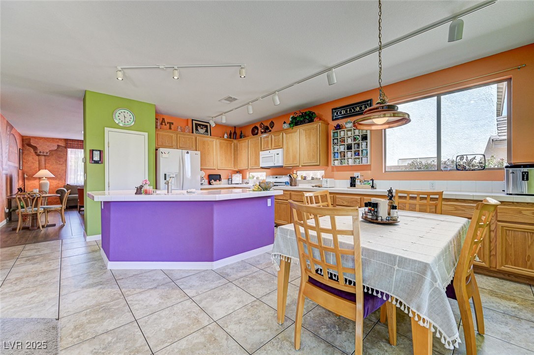 52 Blue Canyon Court