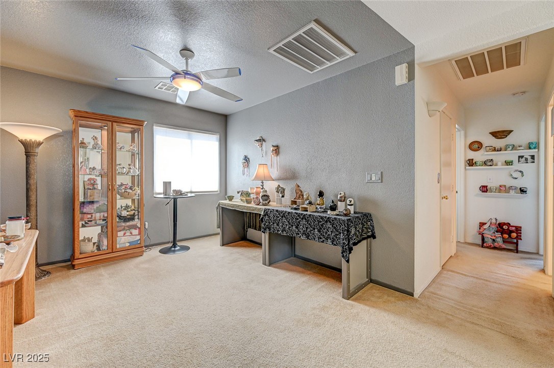 52 Blue Canyon Court