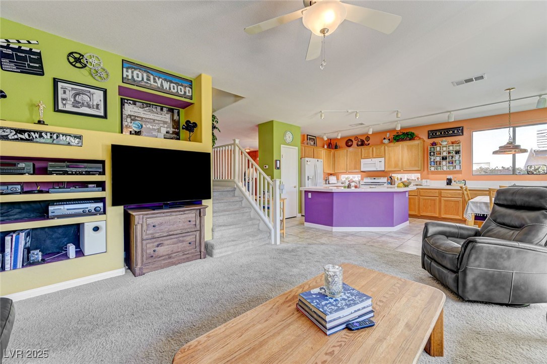 52 Blue Canyon Court