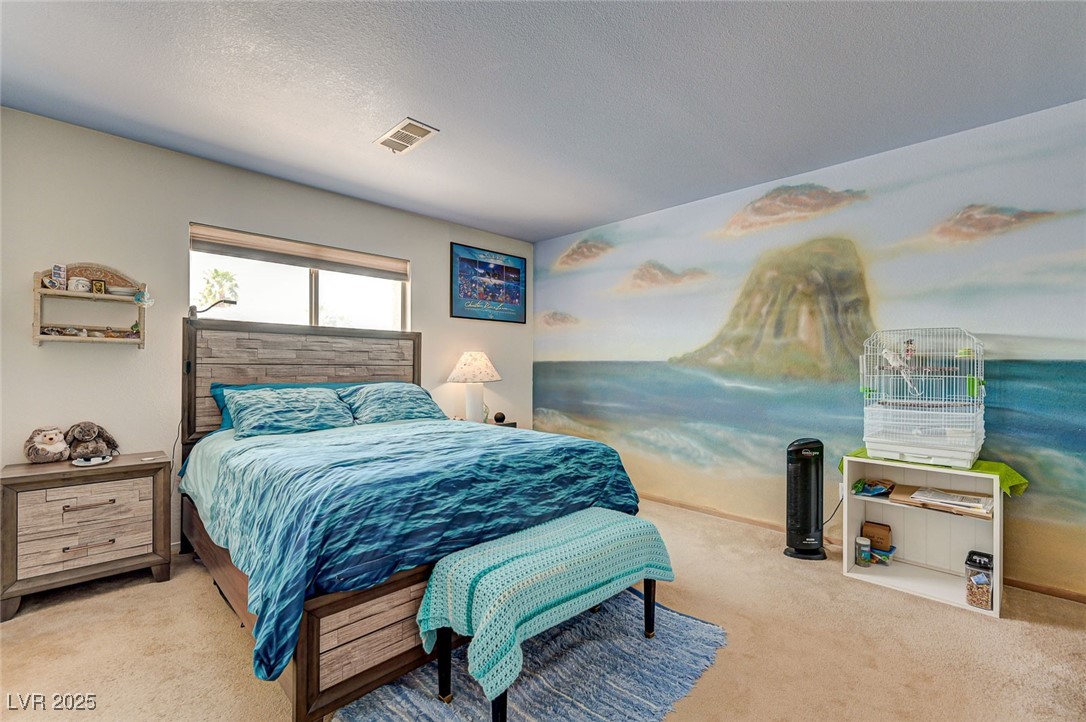 52 Blue Canyon Court