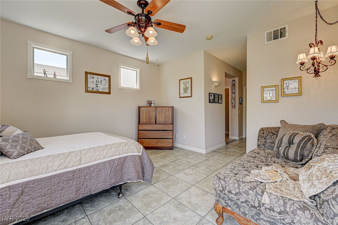 52 Blue Canyon Court