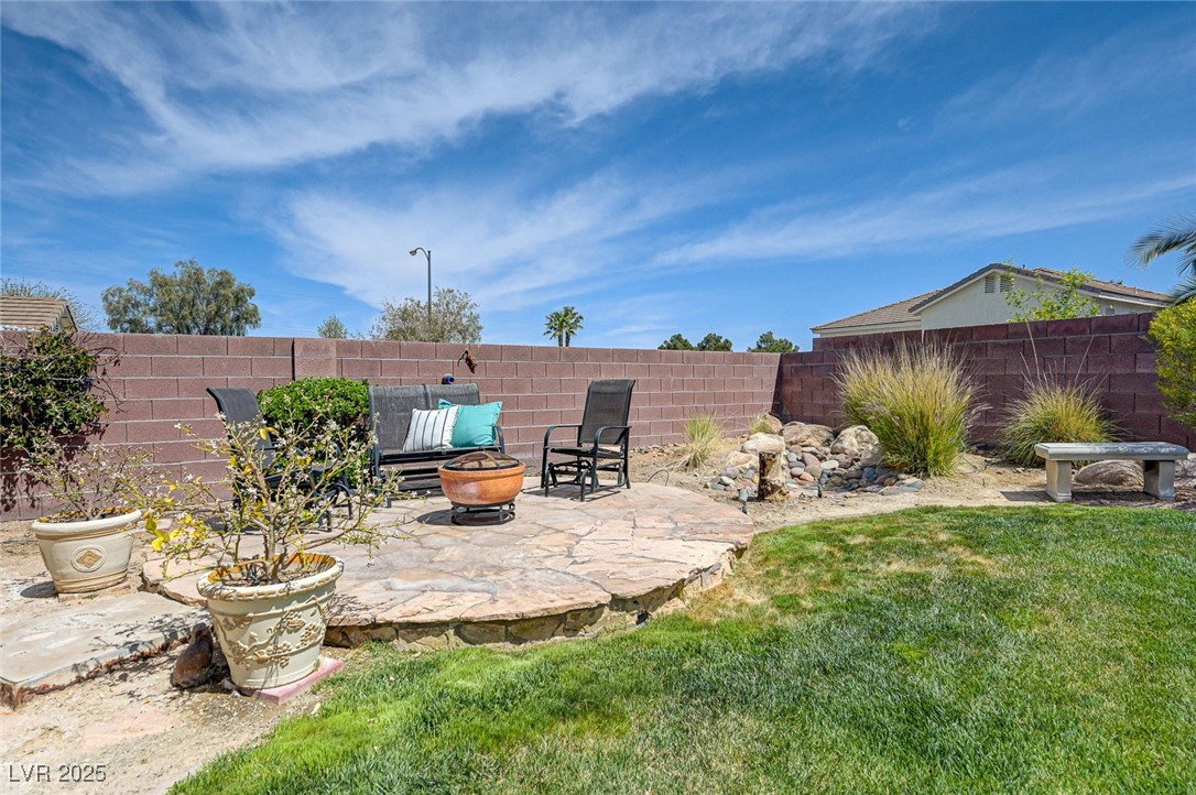 52 Blue Canyon Court