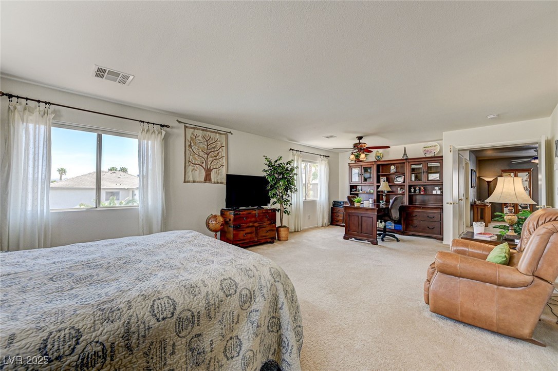 52 Blue Canyon Court