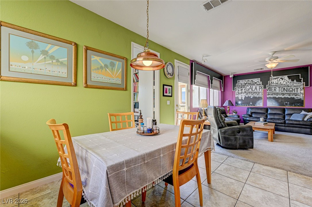 52 Blue Canyon Court