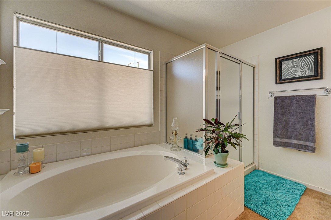 52 Blue Canyon Court