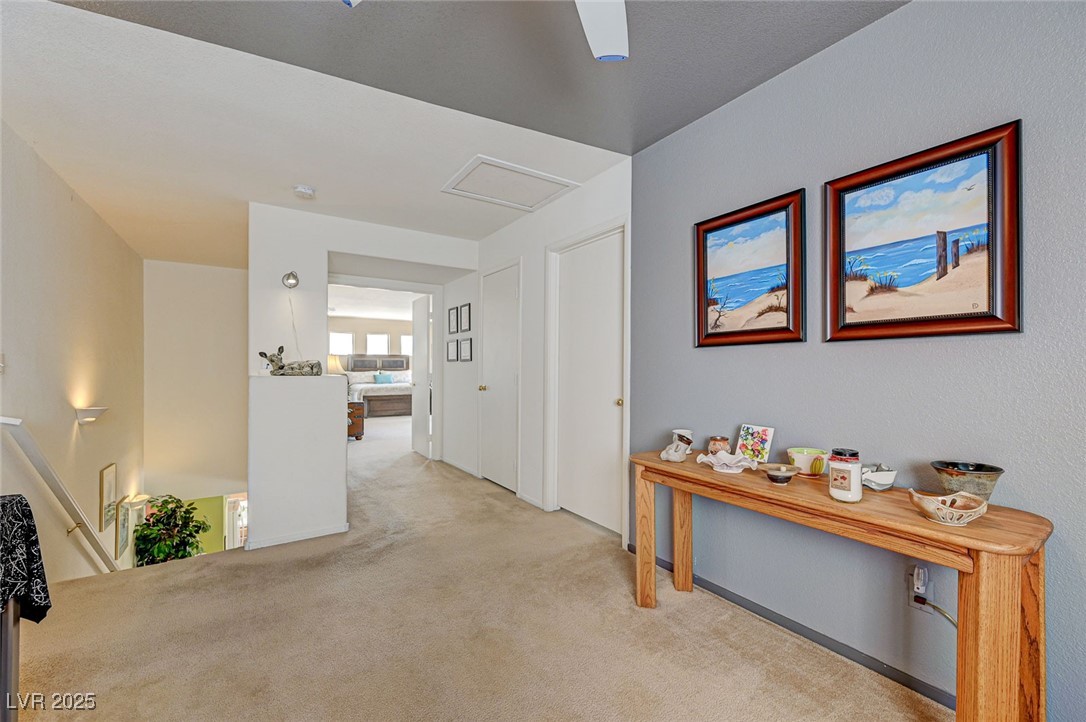 52 Blue Canyon Court