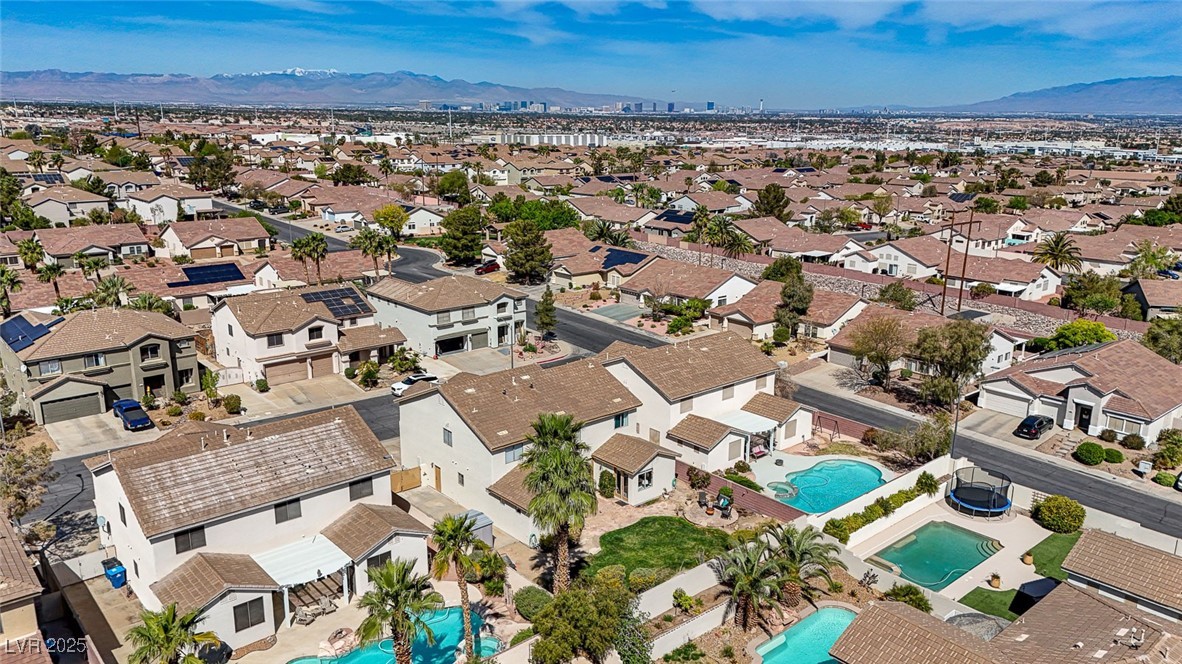 52 Blue Canyon Court