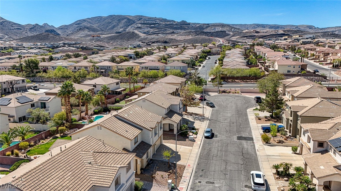 52 Blue Canyon Court