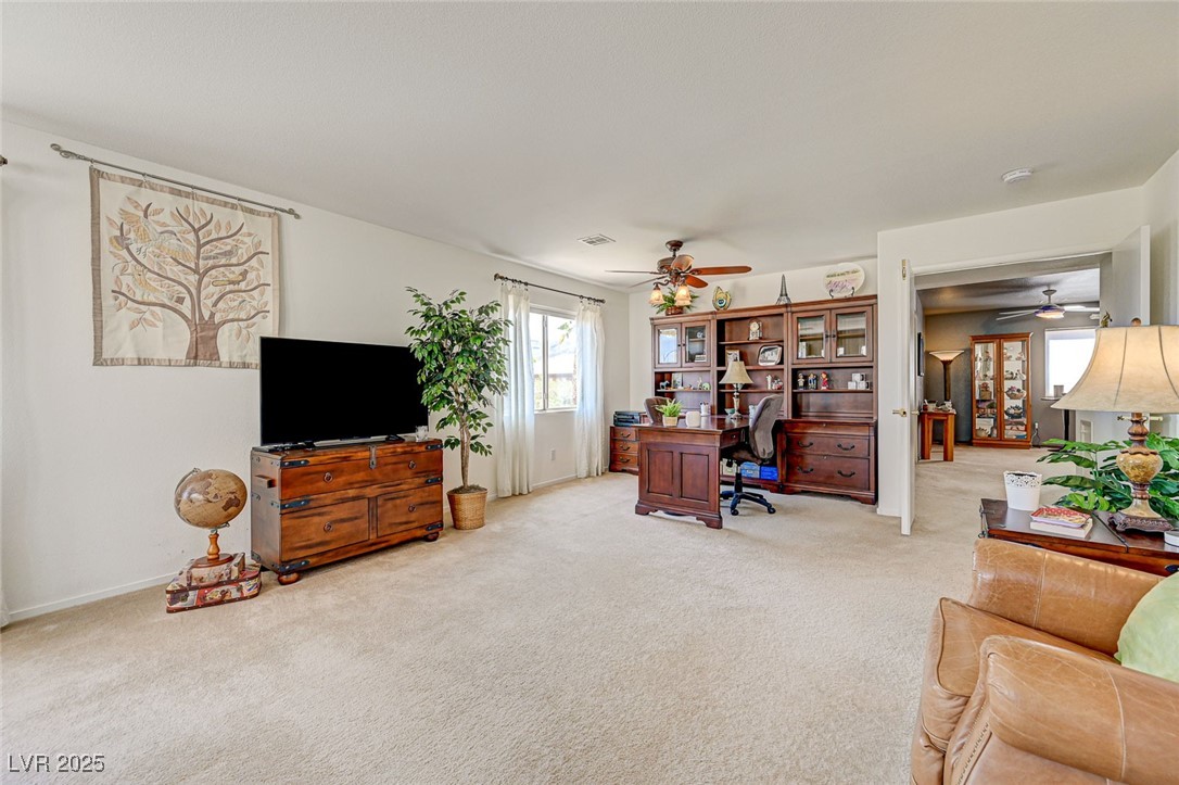52 Blue Canyon Court