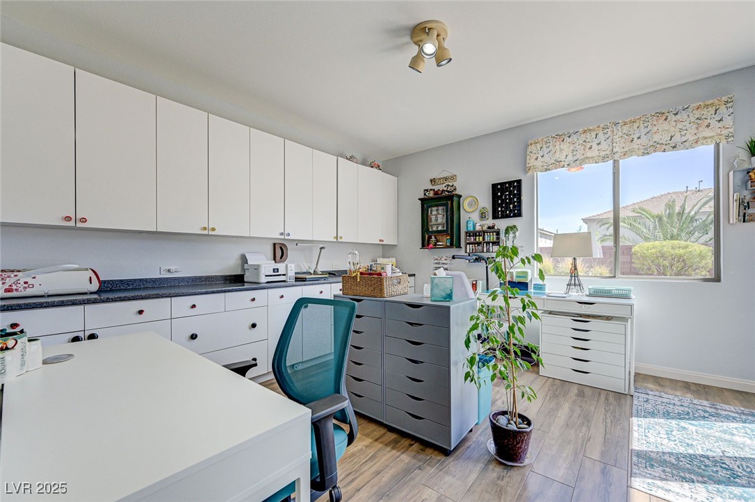52 Blue Canyon Court