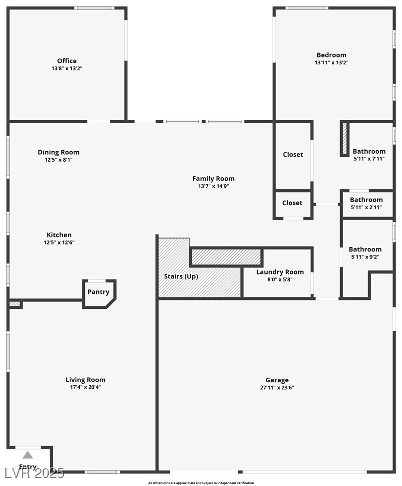 52 Blue Canyon Court