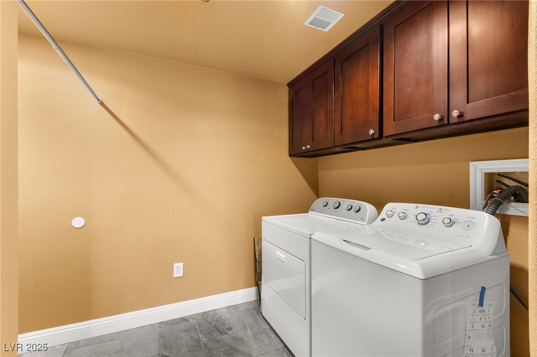 6868 Sky Pointe Drive 1104