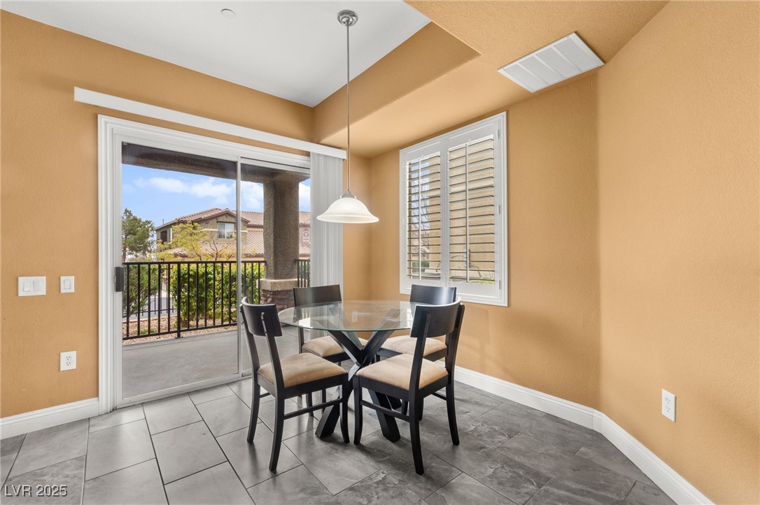 6868 Sky Pointe Drive 1104