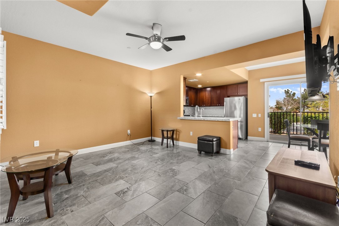 6868 Sky Pointe Drive 1104