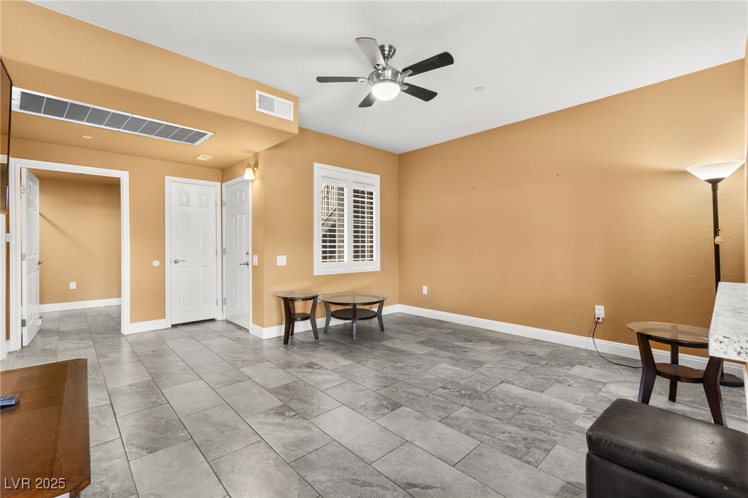 6868 Sky Pointe Drive 1104